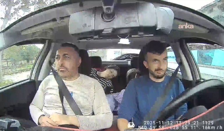 Böcek ailesinin ölümüyle ilgili 6 kişi hakkında hazırlanan iddianame kabul edildi