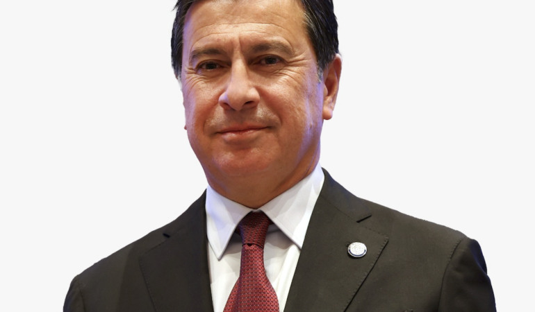 Muğla Büyükşehir Belediye Başkan Aras: “Milli parklar gelecek kuşakların ortak mirasıdır”