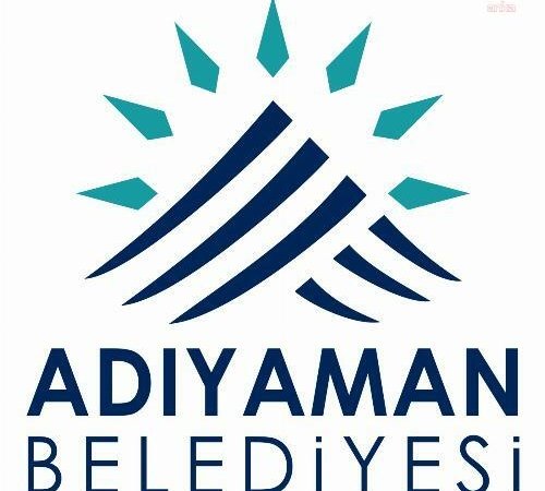 Adıyaman’da şebeke suyu analizleri tamamlandı: İçme suyu olarak kullanım güvenli