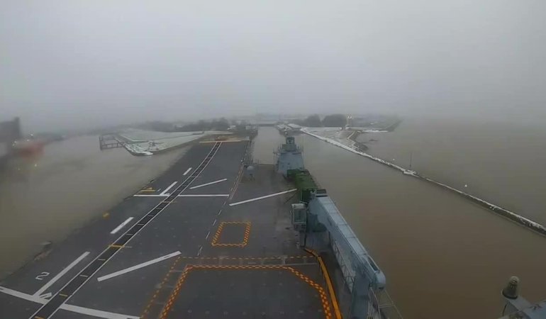 MSB: TSK’nın katıldığı Steadfast Dart 2026 Tatbikatı başarıyla tamamlandı