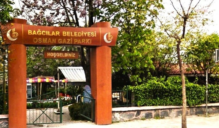 Bağcılar Belediyesi, Sayıştay’ın uyarılarına rağmen ihale yönteminde “rekabeti daha da daraltacak” bir formül buldu