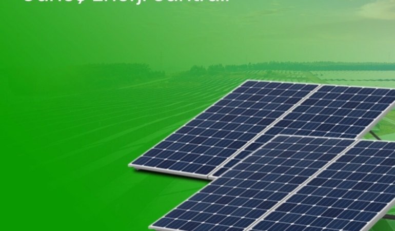 Beylikova’ya 40 milyon TL’lik çevreci yatırım