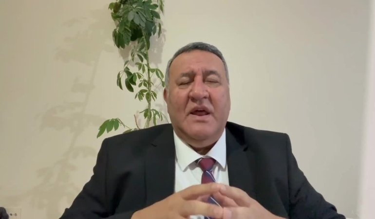 CHP’li Gürer: “AKP iktidarı ‘enflasyonla mücadele ediyoruz’ diyor ama akaryakıta yılbaşından beri zam yapıyor”