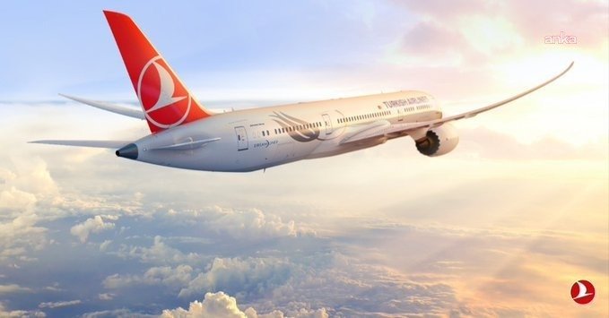 THY, Lübnan, Suriye, Irak, İran ve Ürdün’e yönelik seferleri 2 Mart’a kadar; Katar, Kuveyt, Bahreyn, Birleşik Arap Emirlikleri ve Umman’a yönelik seferleri ise bugün için iptal etti