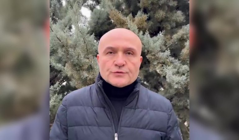 İYİ Partili Usta’dan Osmangazi Köprüsü geçiş ücretine tepki: “Fiyat farkı adı altında yapılan bu ödemeler, milletin sırtına yük oldu”