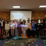 Maltepe Belediyesi’nden çocukları kent yönetimine dahil eden proje