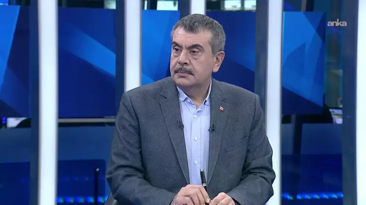 Yusuf Tekin: “Ramazan genelgesini toplumun yüzde 80’i, Cumhur İttifakı’nın yüzde 98’i destekliyor”