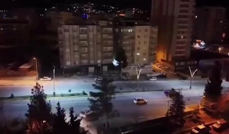 İçişleri Bakanlığı: 28 ilde siber suç operasyonunda 324 şüpheli yakalandı